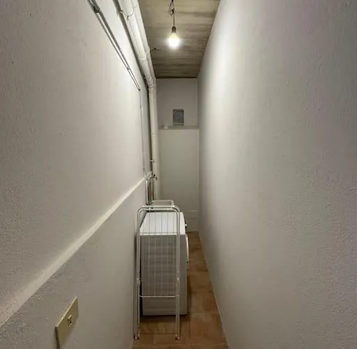 Tra Il Centro Storico Di Firenze E Il Chianti * 塔瓦尔努泽